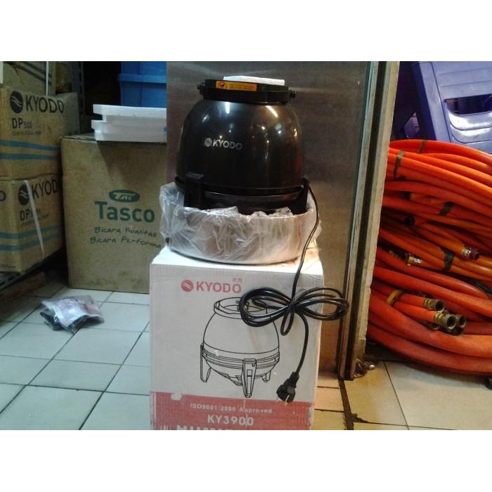 Mesin Walet / Mesin Kabut Walet Original Dan Terpercaya