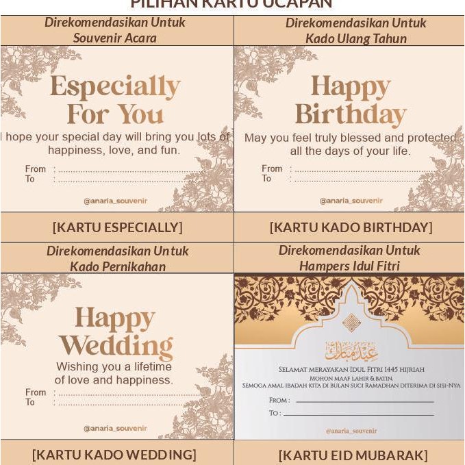Sovenir Pernikahan Unik Mewah VARENNA SOAP DISPENSER Kado Wedding Unik AS01