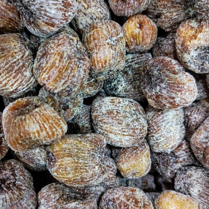 

=====] Bit Co / Mi Zao / Kurma Madu Manis / Sweet Honey Dates / MiZao 500gram