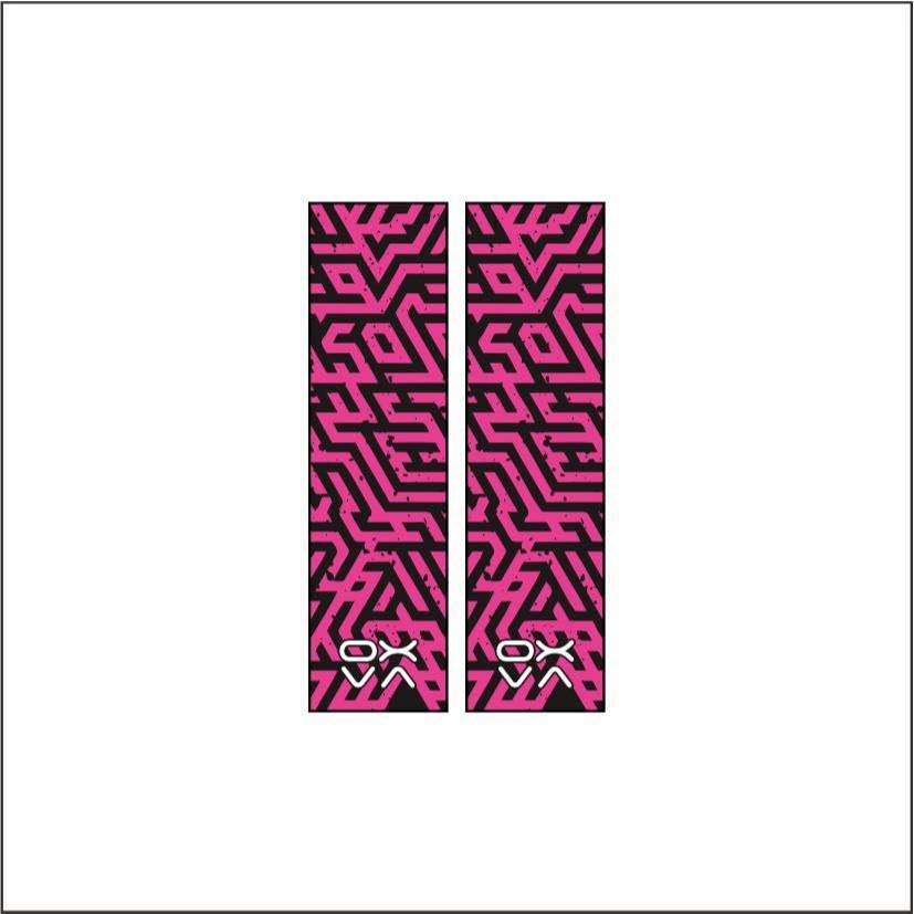 

*PromoGet2* Lucu 7 Stiker Garskin HP/Case Custom Dan COD