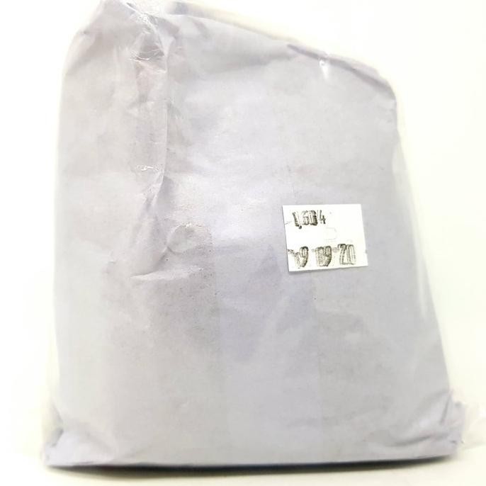 

(Good) VARIA SERUNDENG PEDAS 250gr | KRAWU SRUNDENG KELAPA SANGRAI ASLI KHAS