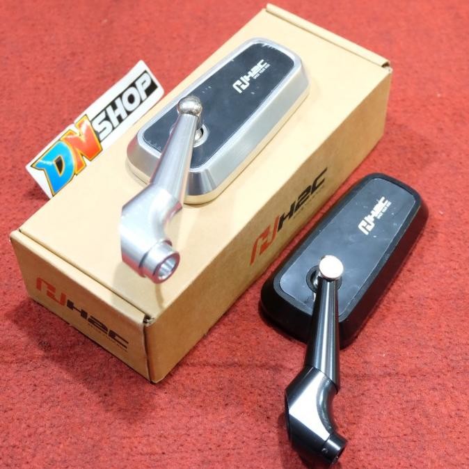 Spion Mini H2C Original Vietnam