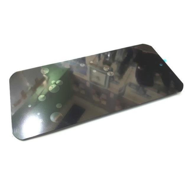 LCD Touchscreen Hape Doogee S88 Pro Doogee S88 Plus New Original SAMD