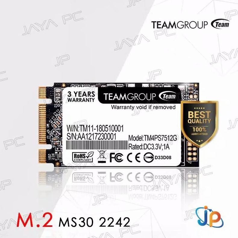 New Produck Upgrade Ssd 250Gb Laptop Asus X200Ma X200M X200Ca X200C X200La X200L