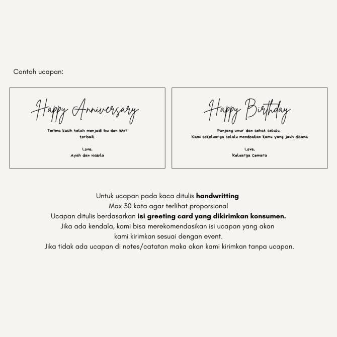 

Hadiah koper bunga box dengan kalung premium limited Terlaris