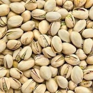 

(Good) Kacang Fustuk Pistachios Pistachio Fustuck Arab 1000gr 1kg