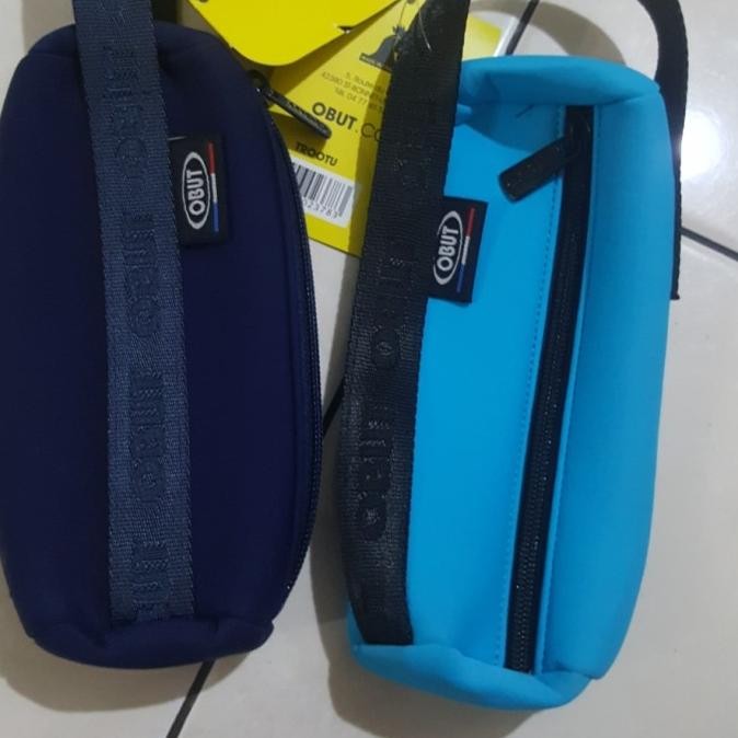 Tas Obut Petanque Co