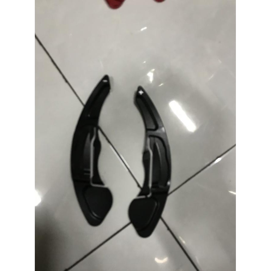 Pedal shift steer extension Honda Civic FD murah