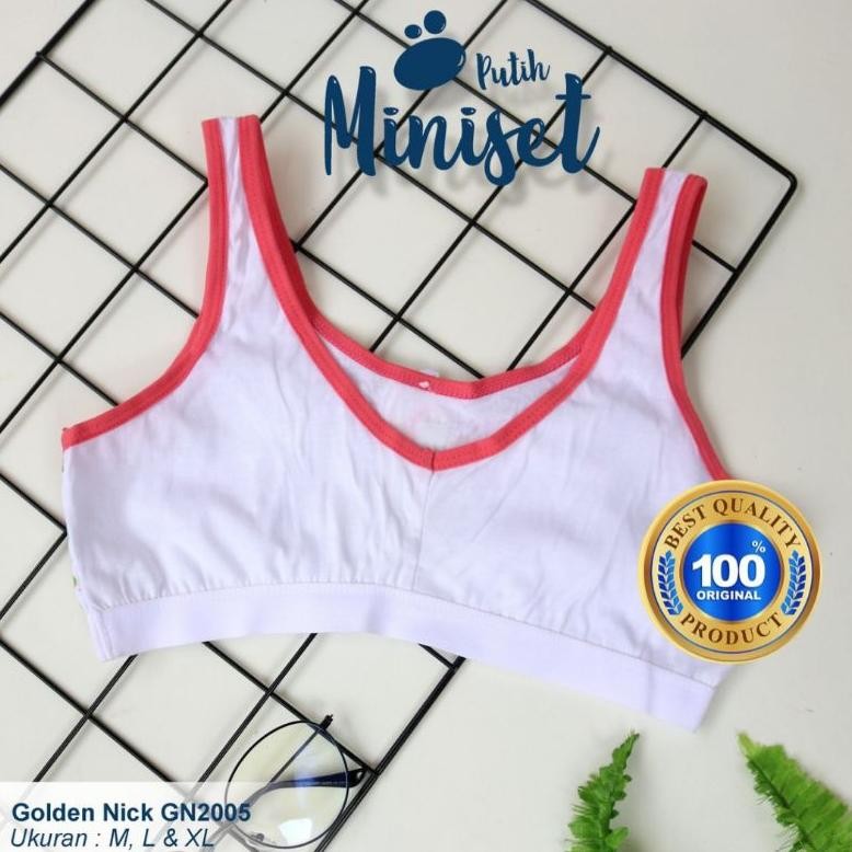 [3Pcs] Miniset Anak Remaja Ms 376 & Sa 2005/ Miniset / Miniset Anak Sd Gn 2005