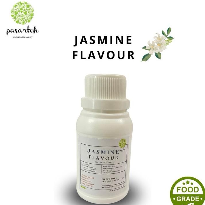 

Paarteh Jane Flavour Een Jane Flavour Eence Melati Peria Food Grade