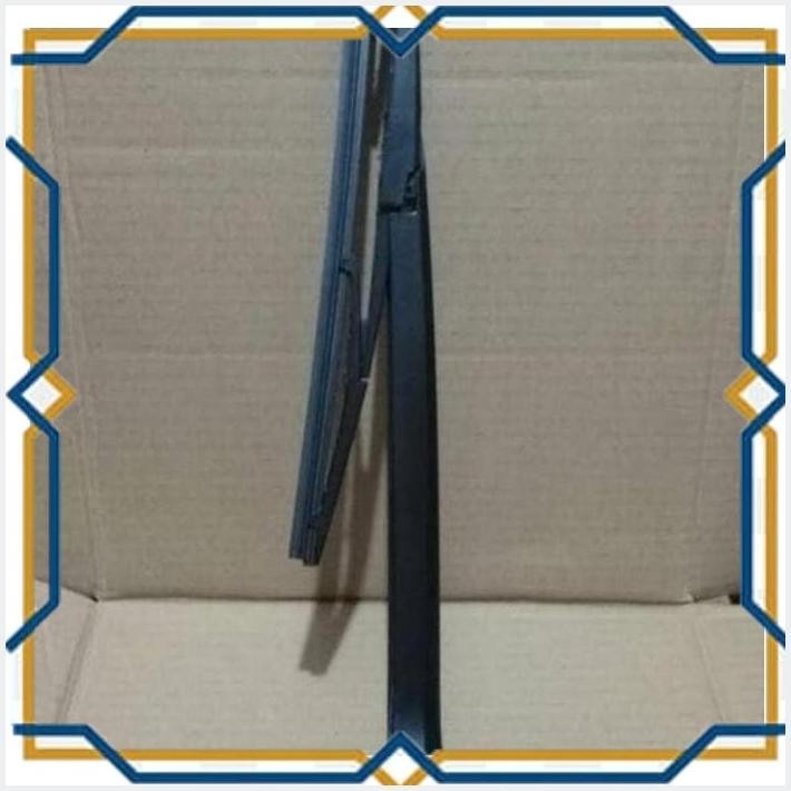 [BCM] WIPER BLADE + GAGANG BELAKANG AVANZA XENIA