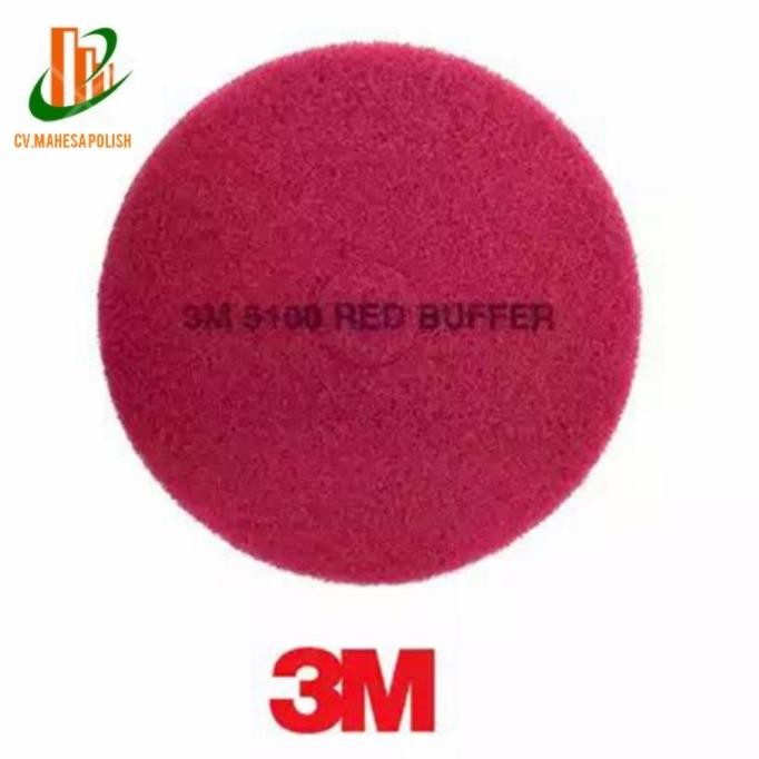 spoon pad poles spoon buffing busa poles spoon pad polisher murah