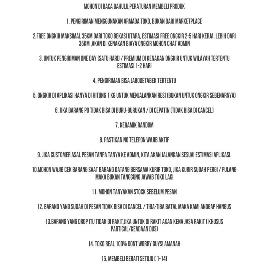 Kandang Hewan 3 Tingkat Aluminium / Kandang Kucing / Kandang Kelinci / murah