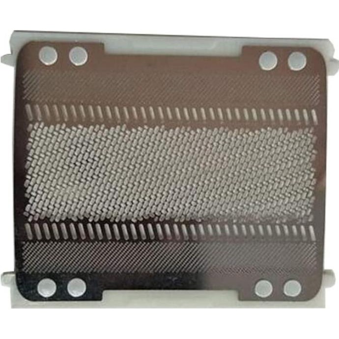 Foil Shaver Hitachi murah