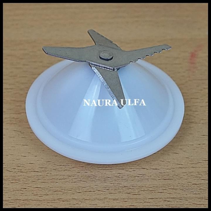 Pisau Blender Philips Hr 2815 Monting Blender Philips 2815