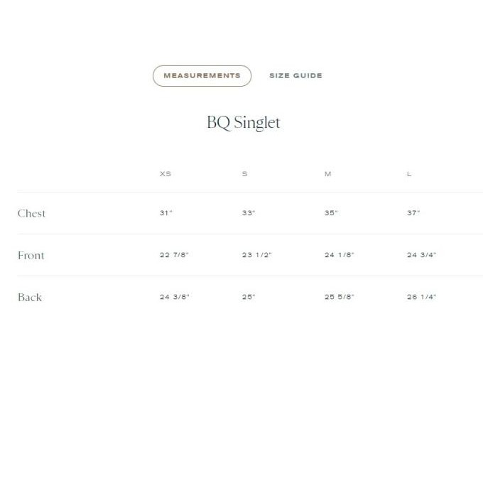 Tracksmith Silver Medal Sale. Horizon Twilight Session Strata Running Promo