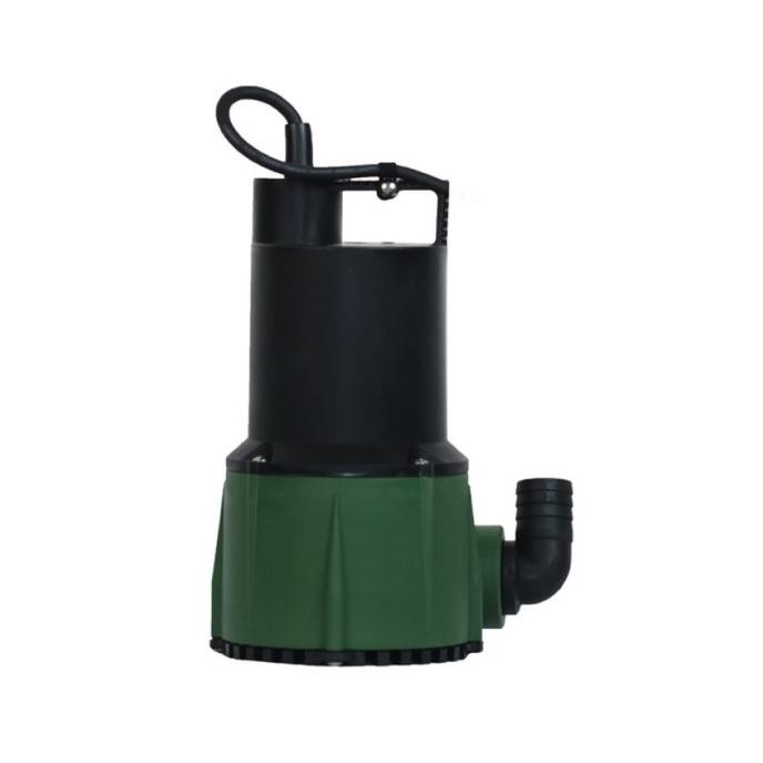 Pompa Celup Wasser WD 200 E - WD 200E (200 Watt)