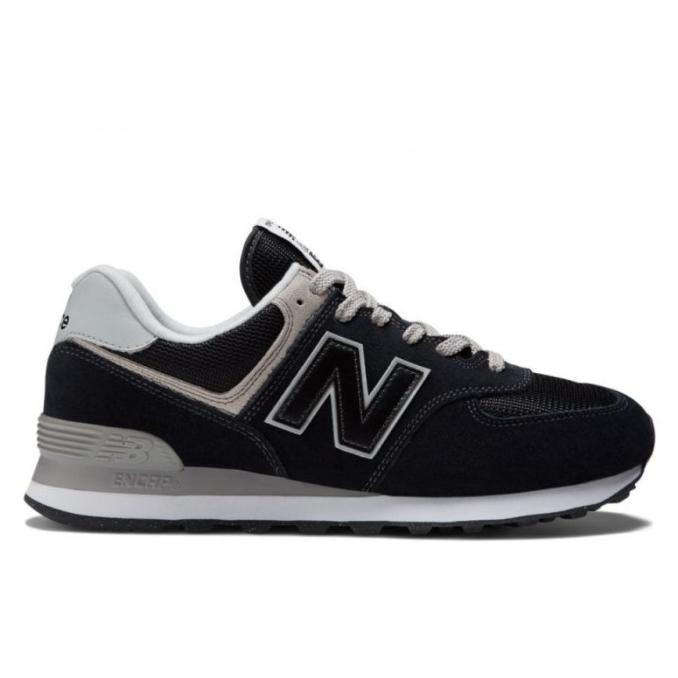 sepatu New Balance 574 Classic original