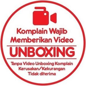 GA24 TAS KISA AYAM TAS KISO AYAM PLASTIK MURAH UKURAN BESAR JUMBO BAHAN PLASTIK UNTUK MEMBAWA AYAM J
