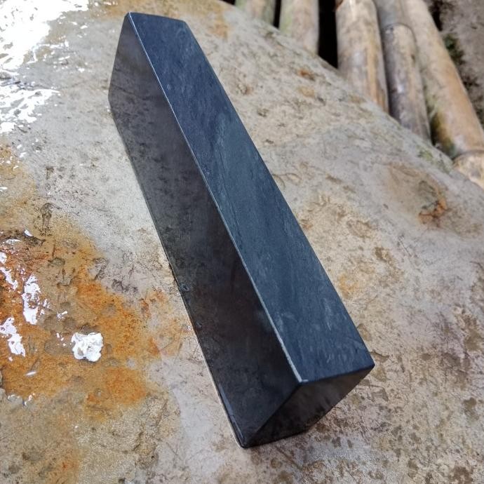 Batu Asah Grit 6000 King