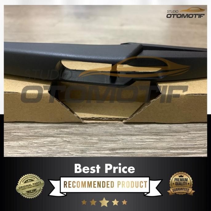 Murah Wiper Belakang MERCY B CLASS W245 B170 2005-2011 Rear Wiper W245 B170 Non COD