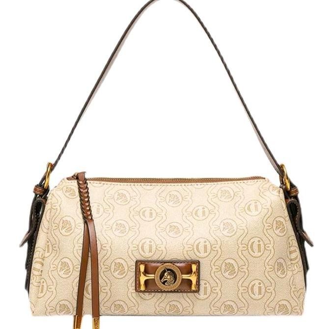 Grosir Jc Gusachi Bantal Tas Fashion Wanita Shoulder Bag Dan Slingbag [X0060] Selempang