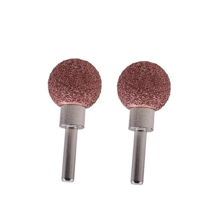 25mm Alat Kerok Ban Dalam Dan Ban Luar Grinder Ban Kerokan Ban Dalam Mata Kerok Ban HIGH QUALITY