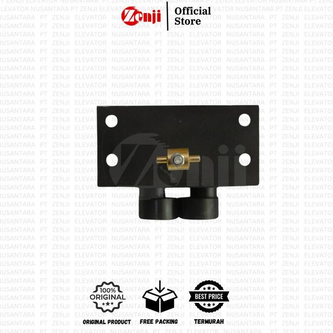 SAFETY DEVICE IMPORT/SAFETY DEVICE TAICHUAN/SAFETY BREAK LIFT BARANG