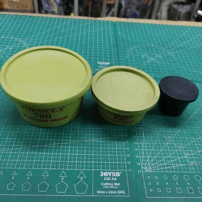 Gemuk grease 700 formula bearing grease roda sepeda ..