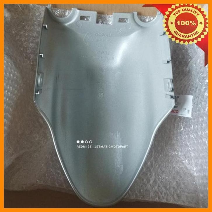 [JMO] SPAKBOR DEPAN KYMCO EASY