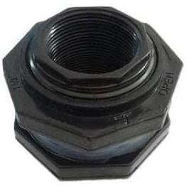 Miliki Nepel / Neple / Drat Toren 2 Inch