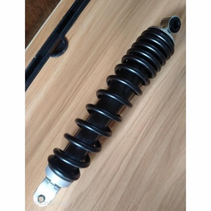 Shockbreaker Shock Breaker Shock Belakang New Beat Esp-Beat Street K81