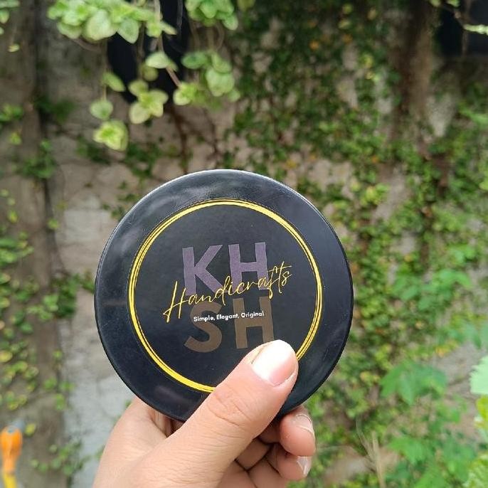 Sale Tasbih Kayu Galih Asem Asli Kualitas Super | Tasbih Kayu Bertuah Nusantara Muslim