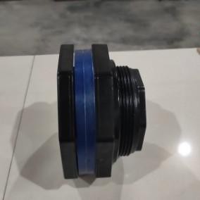 Terjangkau Nepel Nepple Drat Mur Toren Tandon Tangki Air 3" Inch Fitting