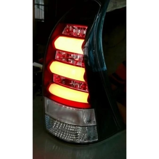 Stoplamp Lampu Belakang Avanza Xenia 2012-2013-2014-2015