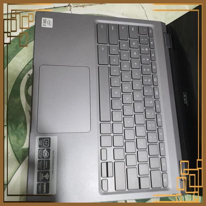 [SPT] KEYBOARD ACER CHROMEBOOK SPIN 713 GEN 10
