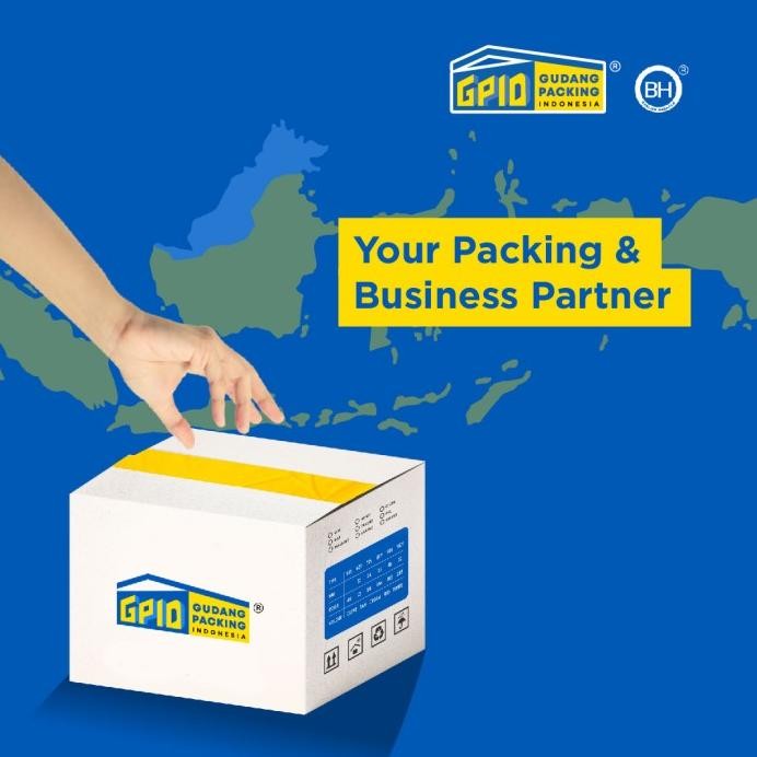 

Karet Gelang Super Besar / Kecil Warna Merah / Kuning / Hijau 1Kg murah