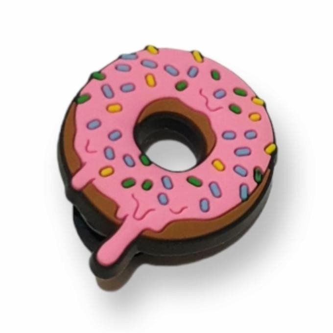 CROCS JIBBITZ CHARM ORIGINAL / AKSESORIS PIN HIASAN SANDAL CROCS murah