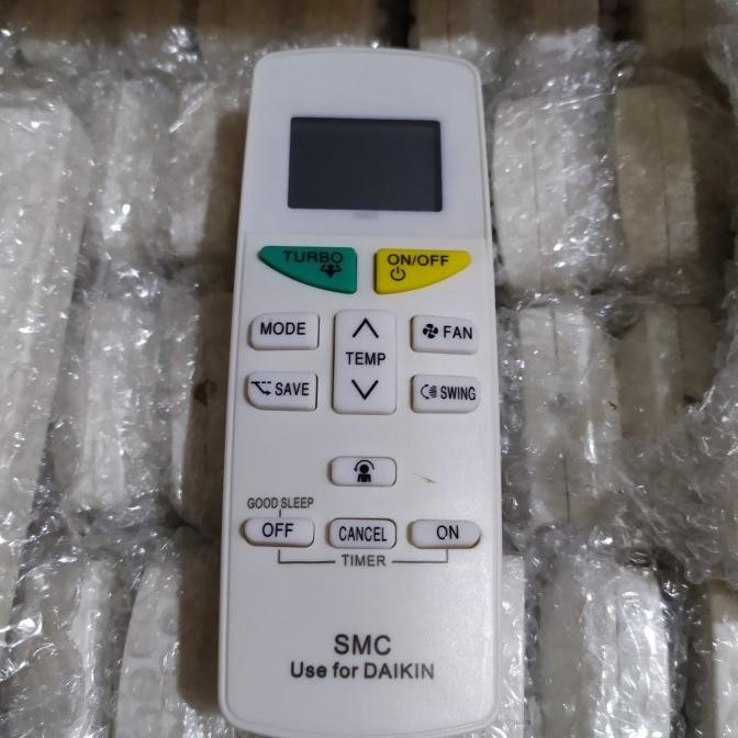 Harga Daikin Thailand R32 Terbaru Apr 2026 | BigGo Indonesia