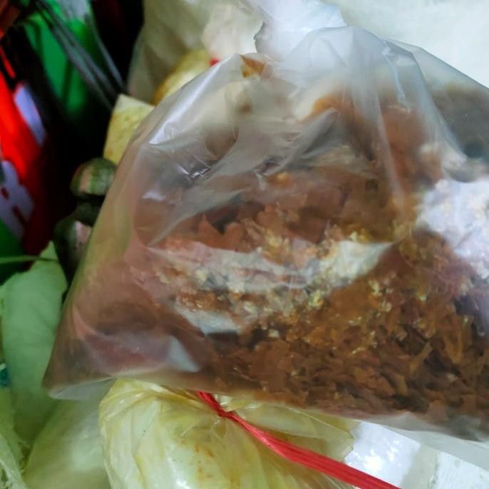 Shellac / Sirlak / Shellac Plitur Emping Premium Asli India murah