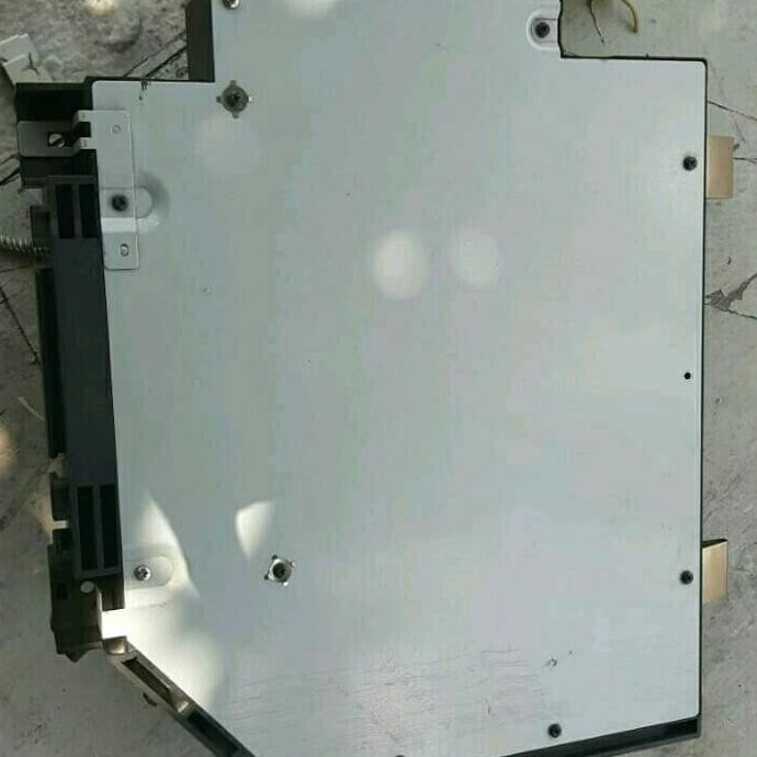PROMO Laser unit Canon IR 5055/5055/5075 Termurah