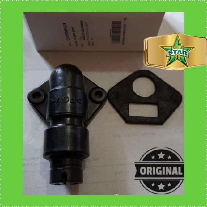 Setelan Angin Pompa Air Panasonic Gf205Hcx Gn130H Gn 130H 130 H Best Quality