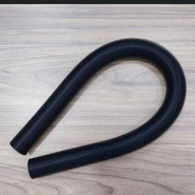 SELANG BLOWER DRIYER AEOLUS TD 901 TD-901H 901 H- 901 NEW