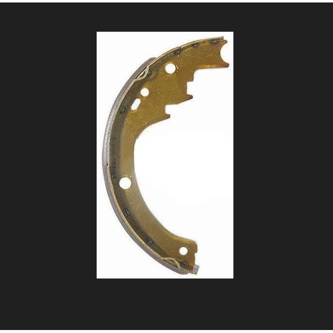 47401-33240-71 Shoe Linning Forklift Toyota New Stok