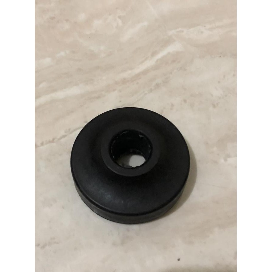 Karet Shockbreaker Belakang Civic 2006-2012 Civic FD | SPAREPART OTOMOTIF