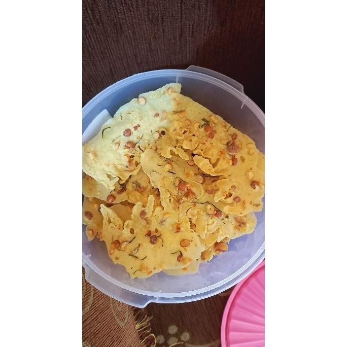 

Peye Mba Tuti Berat Ii Gram