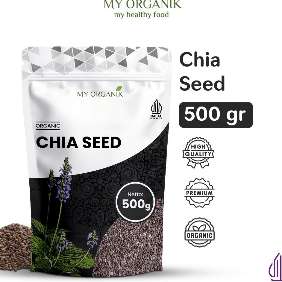 

My Organi Chiaeed Organi Gr Chia Eed