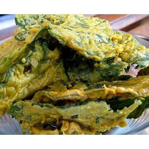 

Eripi Bayamm1 Iloeripi Bayam 250Grameripi Bayam Grampeye Bayambayam Ripyeripi Bayam Iloan