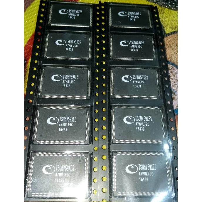 Terlaris TSUMV59XES-Z1 TSUMV59XES TSUMV59XE TSUMV59 SALE