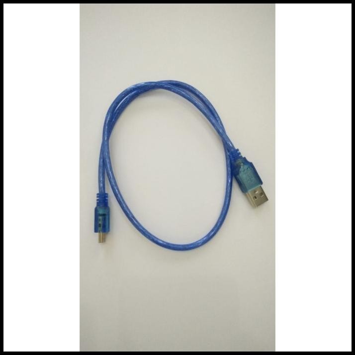 Kabel Charger Buat Readboy Talking E-Pen - Electronic Pen (Epen) Smile